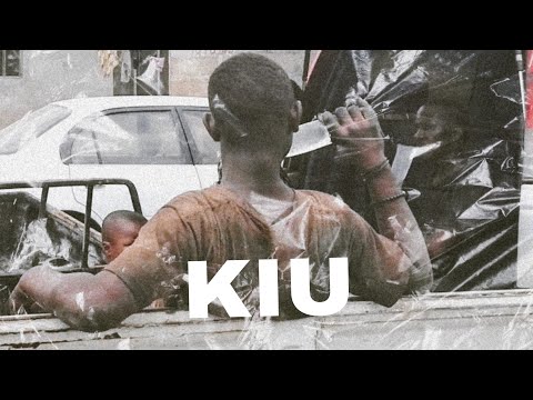 FreshBoys- KIU (Visualizer)