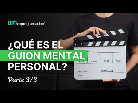 VUELVE AL MOMENTO DE TU GESTACIÓN Y NACIMIENTO,ENCUENTRA LOS PROYECTOS QUE DE MANERA INCONSCIENTE TE TRANSMITIERON TUS PADRES, S