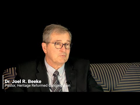 Why Is the Enjoyment of God Important?