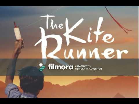 The Kite Runner: Chapter 11 Audiobook