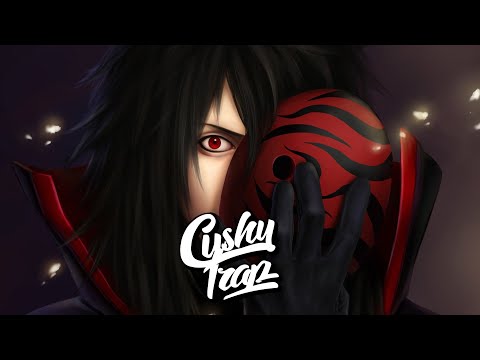 vowl x brothel - richmond