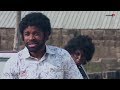 Agbede Meji Latest Yoruba Movie 2017 Drama Starring Yomi Fabiyi | Toyin Aimakhu | Gabriel afolayan