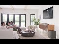 JBL Bar 1300