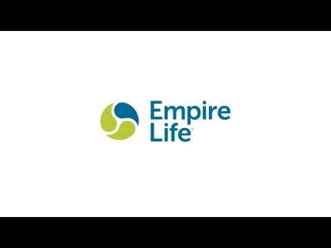 download lagu mp3 mp4 Pmw Empire Ca, download lagu Pmw Empire Ca gratis, unduh video klip Pmw Empire Ca