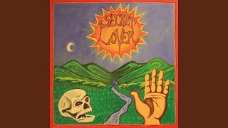 Even After You're Gone