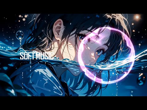 Adelyn Paik feat. dasloe - Finale in the Rain