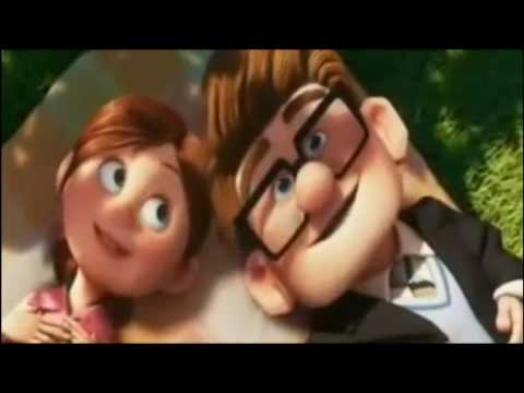 Si me voy antes que vos- Jaime Roos & Zurdo Bessio