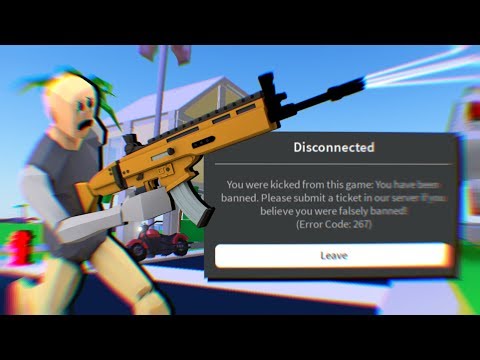 I Used Free Strucid Hacks And I Got Banned Roblox 7 6 Mb 320 - download how to aimbot hack on strucid roblox roblox strucid aimbot