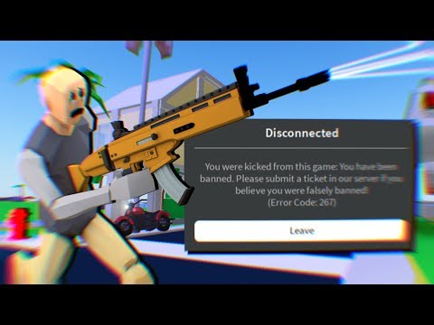 I Used Free Strucid Hacks And I Got Banned Roblox 7 6 Mb 320 - Descargar I Got The Roblox Ban Hammer Mp3 Gratis Descargar I Got The Roblox Ban Hammer Mp3 Gratis - I Used Free Strucid Hacks And I Got Banned Roblox 7 6 Mb 320