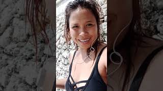 Panagsama Beach Moalboal Cebu