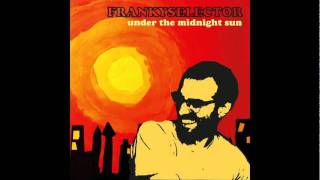 FrankySelector Sunshine Motion