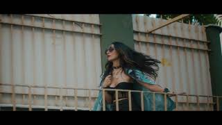 Betül Demir - Karabatak (Teaser)