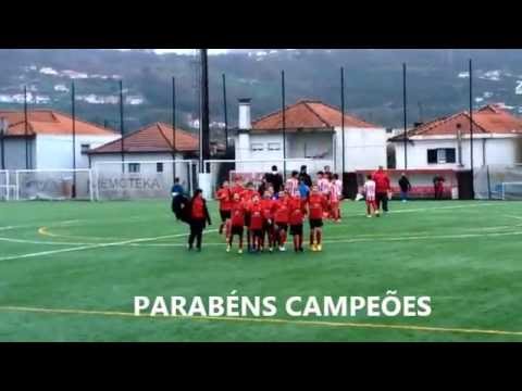 Pedrinho Trofense. Jogadas, golos e assistências. 1ª fase do campeonato 2015-2016.