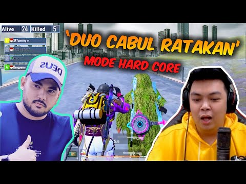 epic-battle-diawal-sampe-akhir-pubg-mobile-indonesia-bangpen