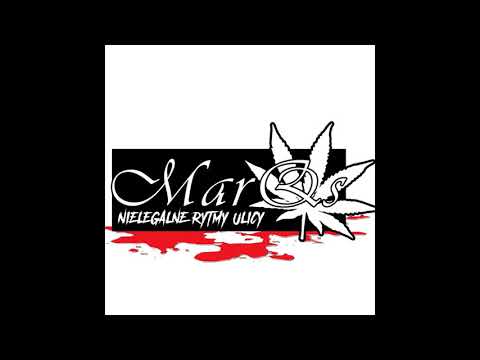 MarQs - Ucze się cierpliwości