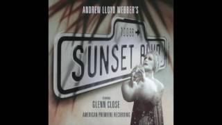 Sunset Boulevard Completion of the Script