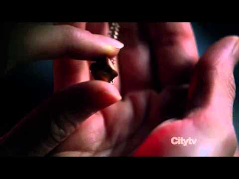 Fringe Episode 5.13 Scene - Nearly There