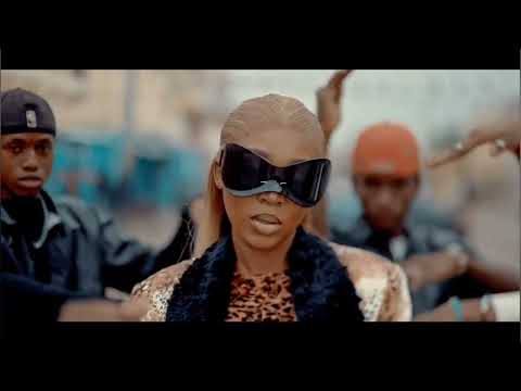 Miss Jobizz Ft Hussain Dada - Bussi Nkoto Official Video Trailer | OUT NOW 🔥