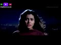 Ghar Aaja Pardesi DDLJ Dilwale Dulhania Le Jayenge What S App Status Shahrukh Khan Kajol