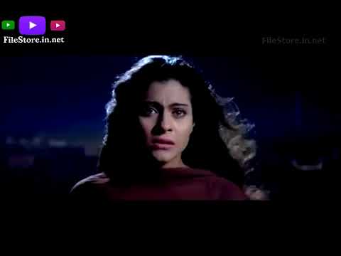 Ghar Aaja Pardesi || DDLJ | Dilwale Dulhania Le Jayenge | What's App Status | Shahrukh Khan | Kajol