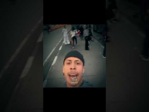 TÁ LIBERADO? KKKKKKKKKKKK #humor #shorts