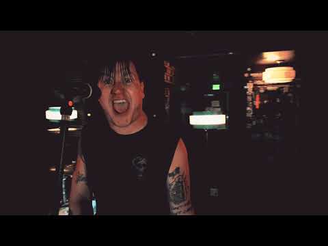Video thumbnail for Semi Truck