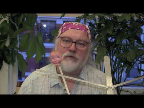 LimeWire presents: R. Stevie Moore (interview)