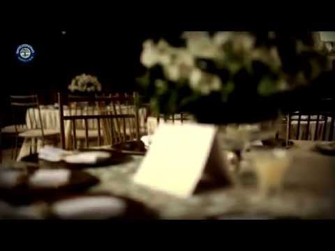 CASAMENTO - Estefãnia e Maurício realisado no Sítio do Nonô