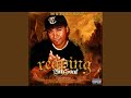 Real G'z (feat. Dre'sta, Bg Knoccout, Enois Scroggins, Loesta & Kokane)