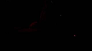 Jonah gold and his (new) silver apples - miss you so