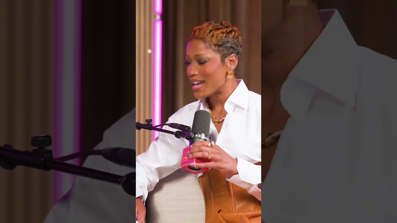 We really can’t get enough of these two 😂 Keke Palmer and Nia Long are the duo we all needed 🙌🏾