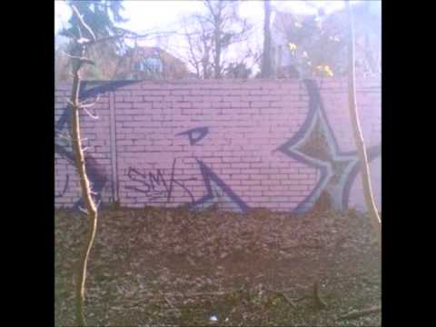 Coupeh - Alltag (feat. Punch Rhyme)