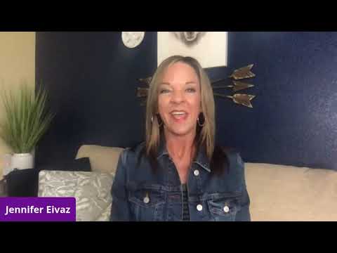 Strategic Prayer: The Great Revealing