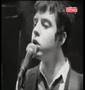 AIRFARE - Sorry baby Rock'n'roll - Full ...