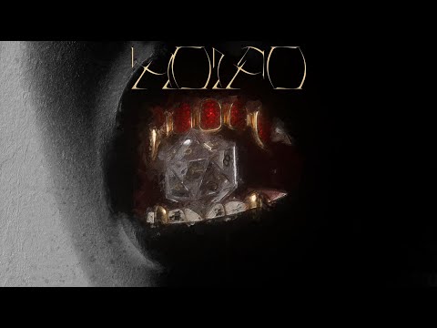 Hơi Ảo #6 - Lucin3x