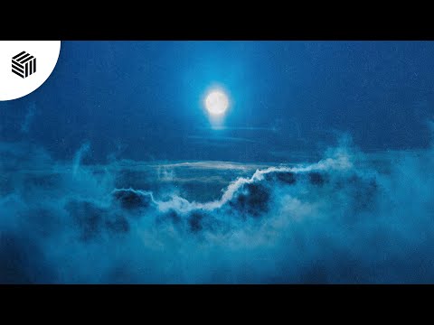 MEYSTA, Bastiqe & LUPEX - Moonlight (ft. Life Of Kai)