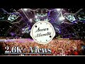 Aai Tuz Devul Full Hd Whatsapp Status