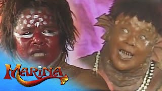 Marina: Sa Tuktok ng Ramat | FULL EPISODE 176