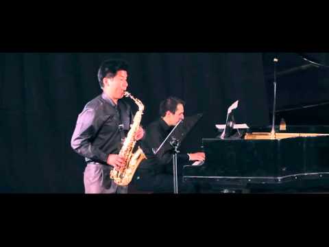 Céline mandarine by Alain Crépin