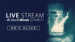 April-17-2022 - Live Stream
