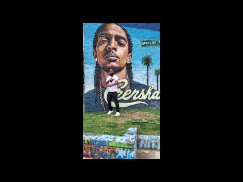 Video thumbnail f7ECIR5sKlY