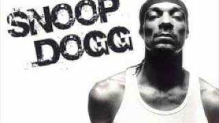 Don&#39;t Fight The Feelin&#39; - Snoop Dogg &amp; Nate Dogg