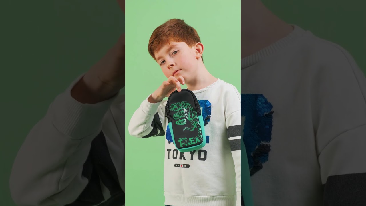 %D0%A4%D0%B5%D0%BD%D0%B8%D0%BA%D1%81%20%28%D1%88%D0%BA%D0%BE%D0%BB%D0%B0%203%29