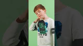 Download lagu Феникс (школа 3) mp3