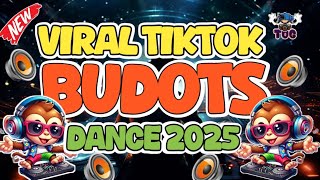 Download lagu BUDOTS DANCE MIX NONSTOP 2025 | VIRAL TIKTOK BUDOTS DANCE REMIX mp3