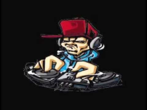 Combo Callejero remix