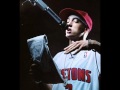 Eminem-Crack a bottle SLIM's version. 