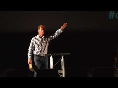 Life lessons from Jephthah- Part 3