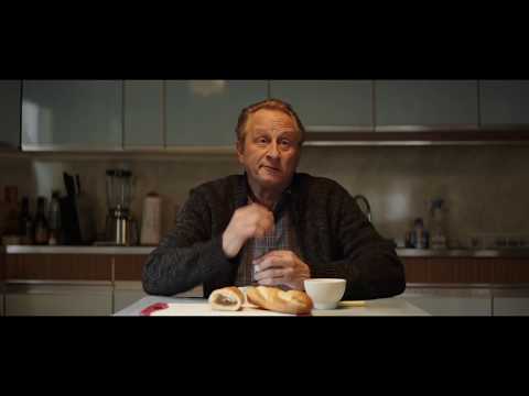 7 JOURS PAS PLUS - BANDE ANNONCE OFFICIELLE