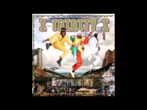 I trinity I - L'appat du gain